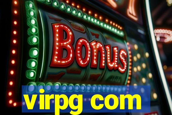 virpg com